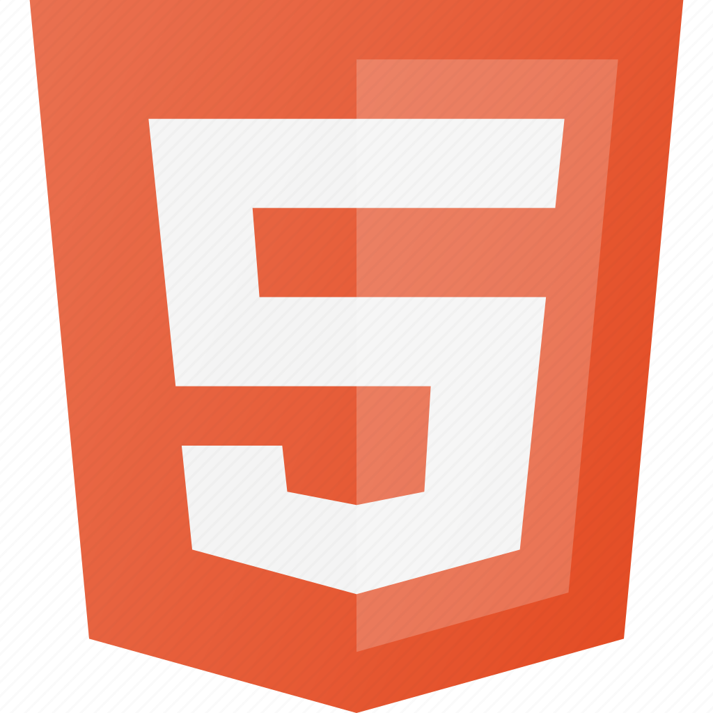 Logo HTML