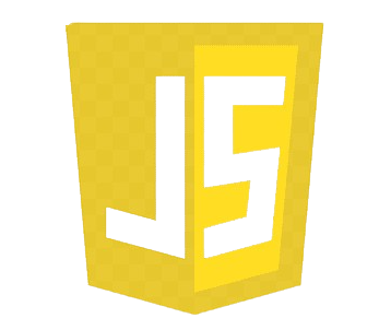 Logo JavaScript